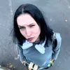 irina_frank23