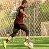 princeebrahim59