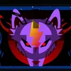 thesoundabyss