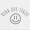 vida.que.segue4