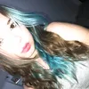 .doofer_kerl