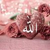 muslimlife409