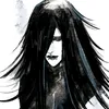 lccked_heart