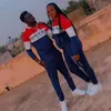 keita.amady