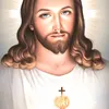 we.love.jesus15