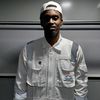 gza9ine