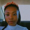 buhle_mbambo