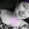 cc._m_a