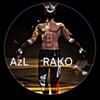 rako020020