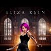 Eliza Rein