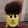 shmooify