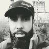 hanihamza613hamz