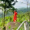 trngiang7369