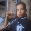 781281azmy