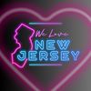welovenewjersey999