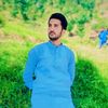 syedsaif3024