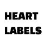 hear4tslabels