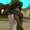 lilky1s