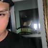 angelgl3z
