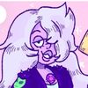 amethyst_crystalgem3