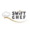 Swift Chef