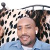 issa.mahdi6