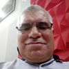 user1657495218536
