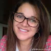 marcia.ghizoni