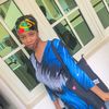 favour_lee2