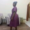 ruth.barasa4