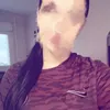 l0u.naa4