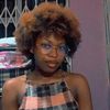 ladyjay1551