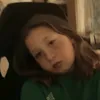 winksemery123