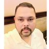 zaidi.syed347