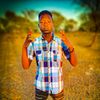 mozmal.ibrahim