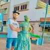 hamzalivello07