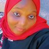 user1156168194729