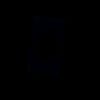 ali542730