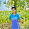 talhachaudray