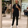 erol.dmr2034