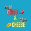 Chilli&Cheese
