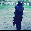 deltammm3