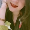 anaysha.malik