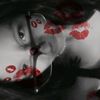 wendy.frecita