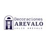 decoraciones.arevalo