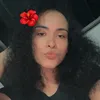 patriciasousa_fr