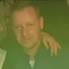 stephanvidar