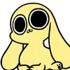 user9481854862399
