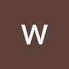 wanderley6342