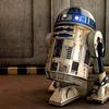 r2d2178